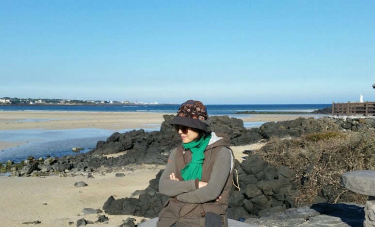 청명정육점 이미지