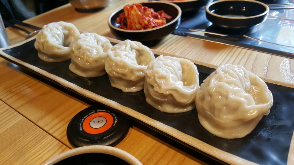가리온카페 이미지