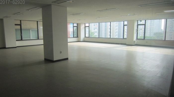 파주센타 이미지
