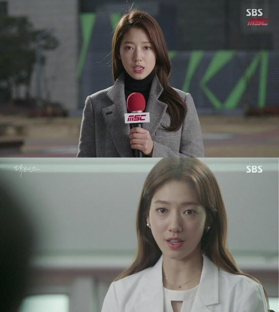 신혜미용실 이미지