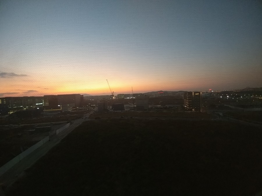 이지쿡 이미지