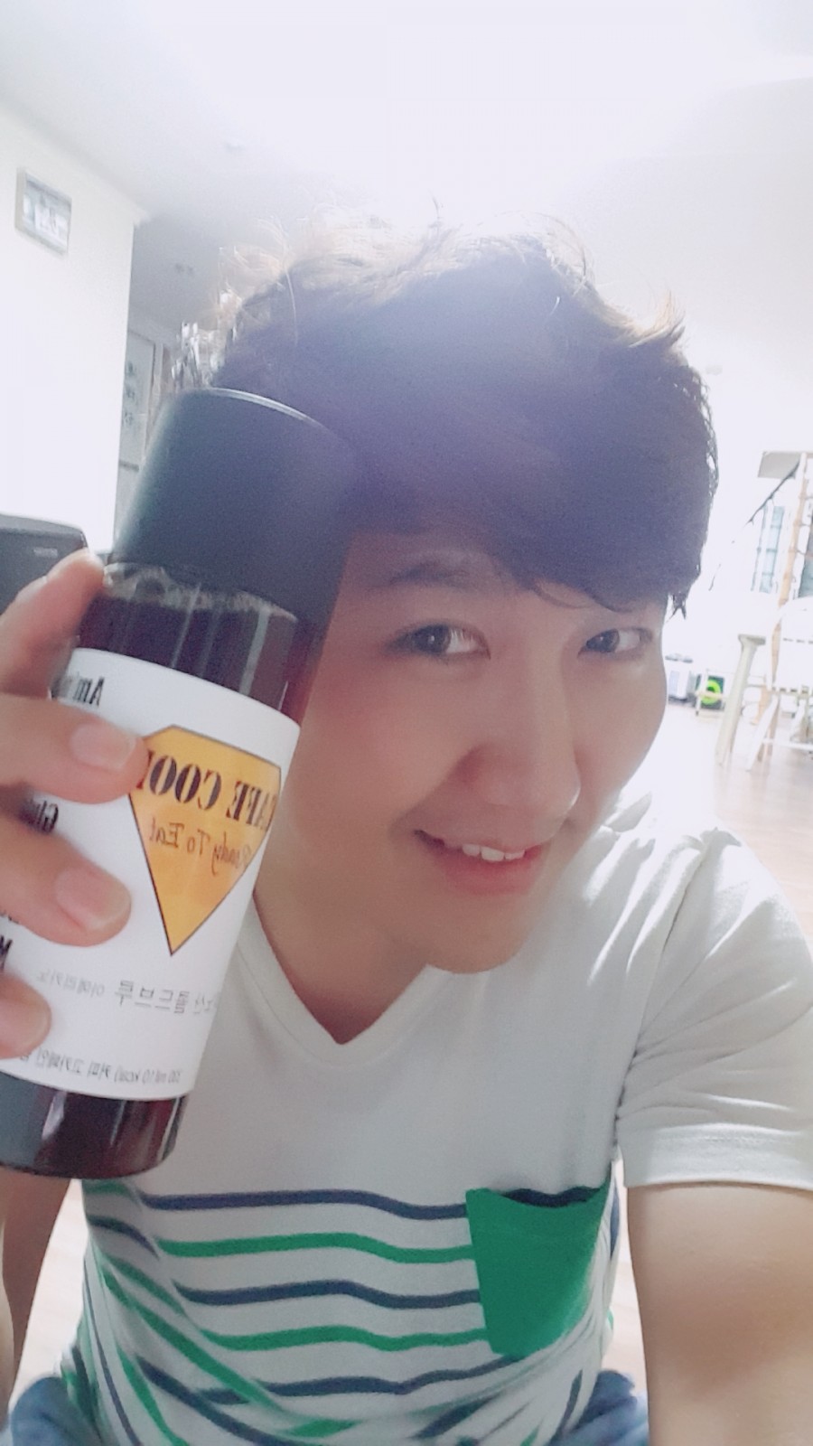 레디투잇 이미지