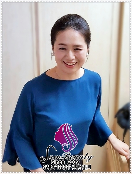 샘뷰티샵 이미지