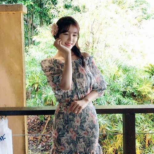 헤어포인트 이미지