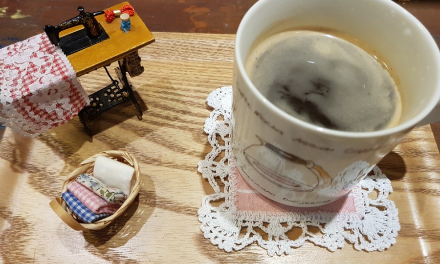 춤추는염소 이미지