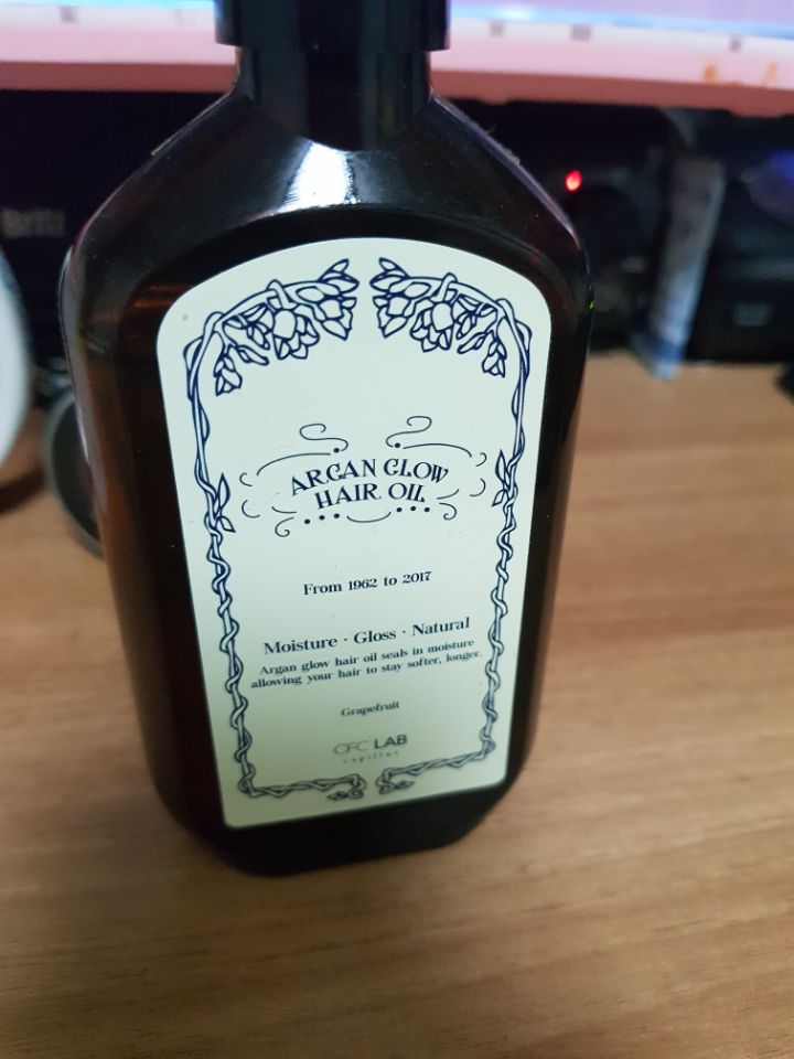 도블헤어 이미지