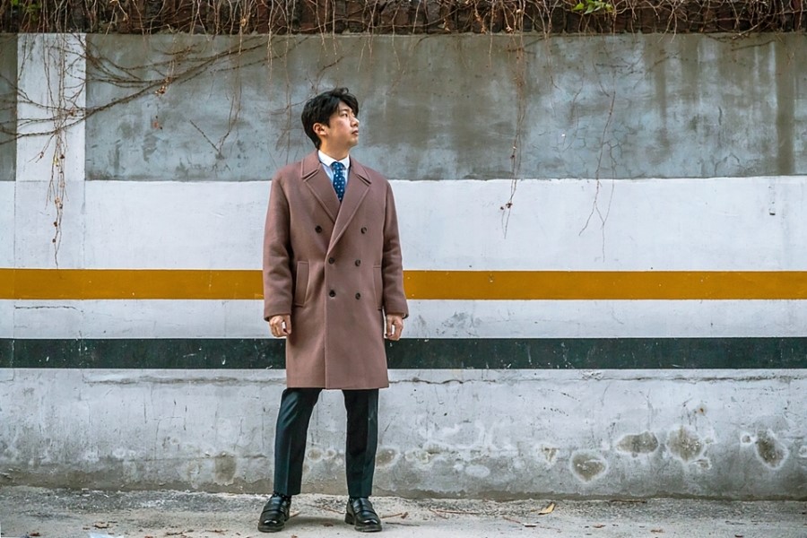 새로나의류 이미지