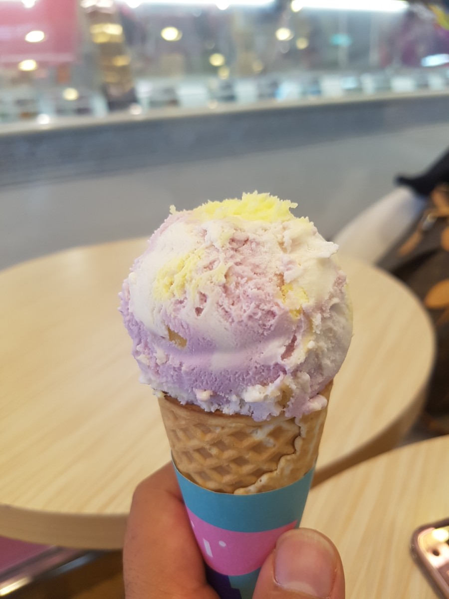 맛있구마 이미지