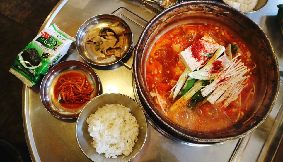 찌개찌개가 이미지