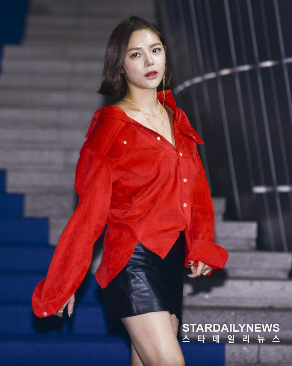뮤즈클로젯 이미지