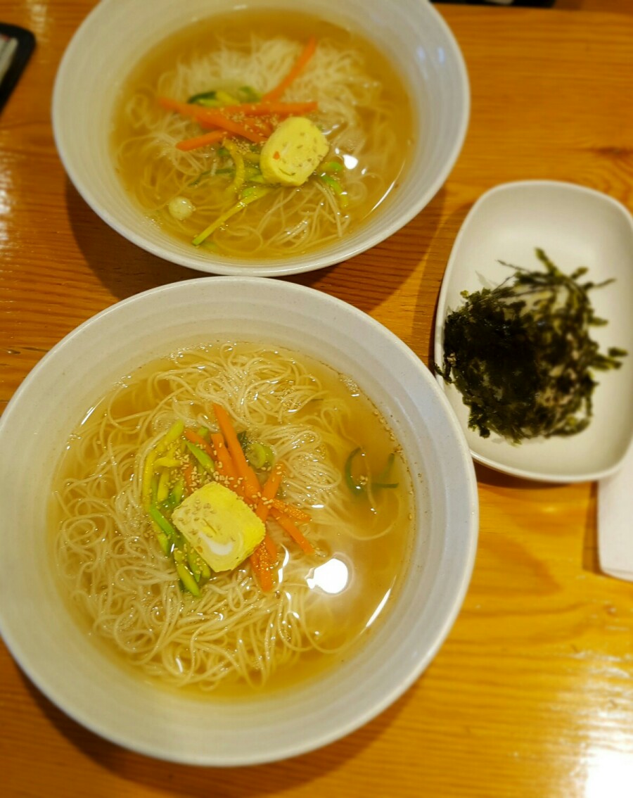 오백국수야탑 이미지