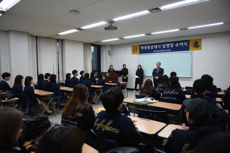 새로미 이미지