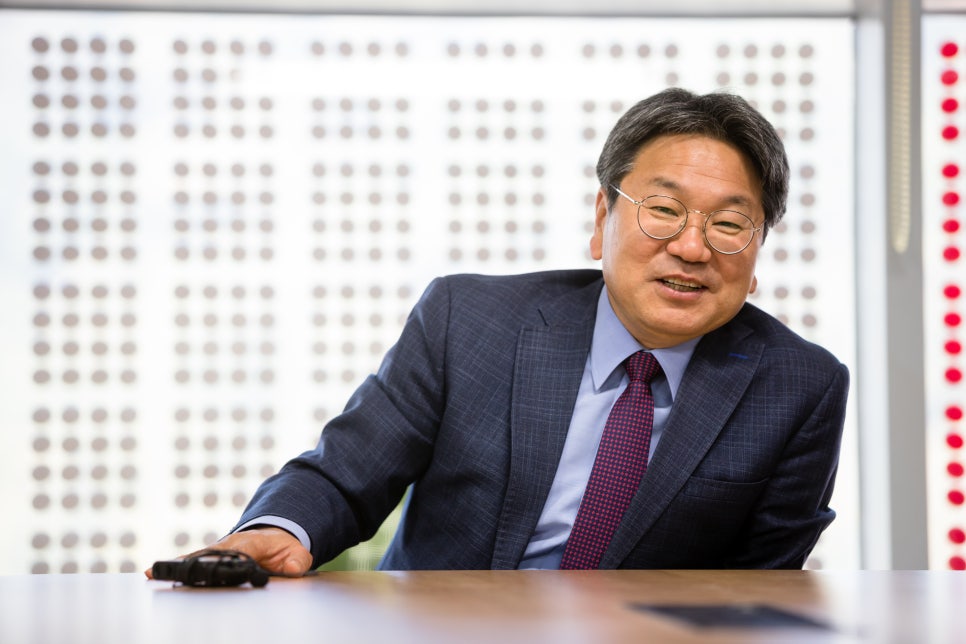 (주)기성 이미지