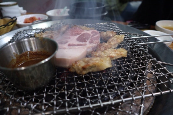 모두락 이미지
