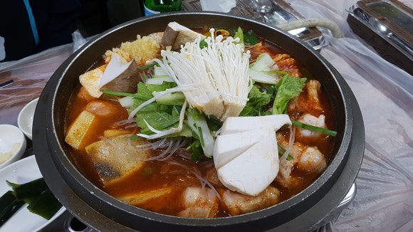 대정양곱창 이미지