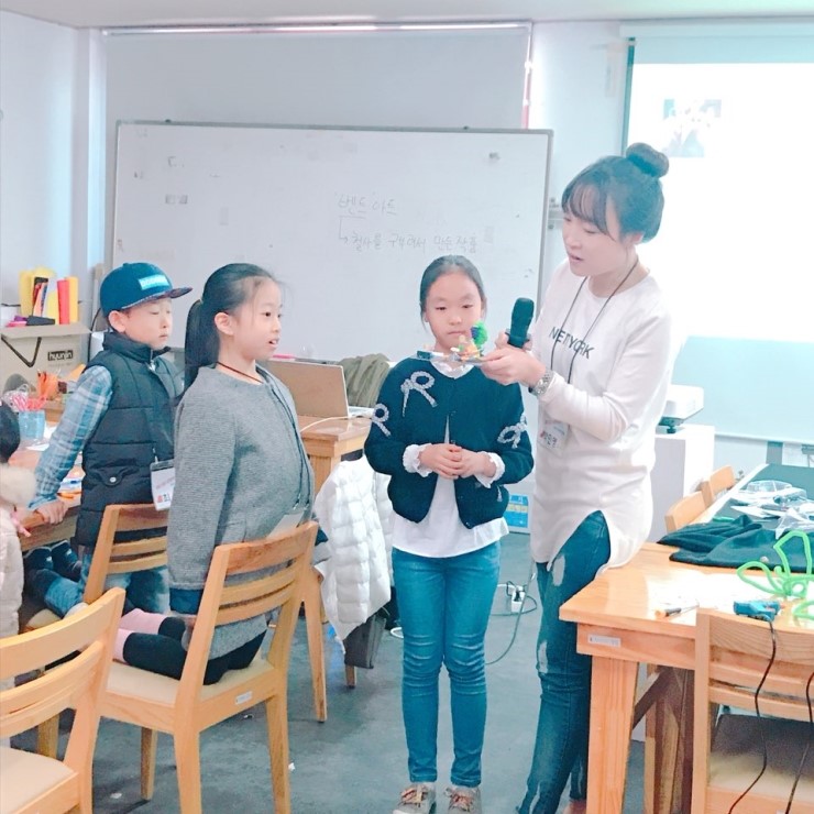상상하랑 이미지