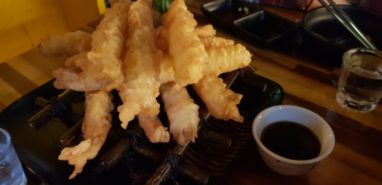 강남회집 이미지