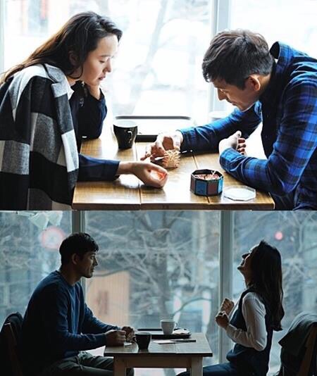 커피메이트 이미지
