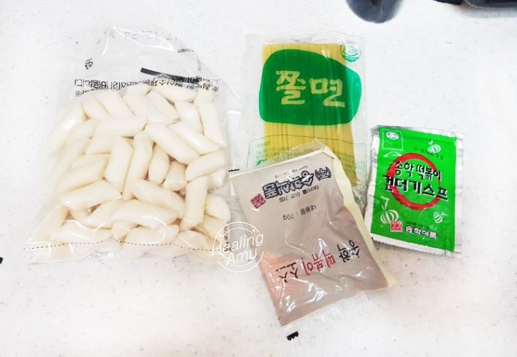 (주)송학식품 이미지