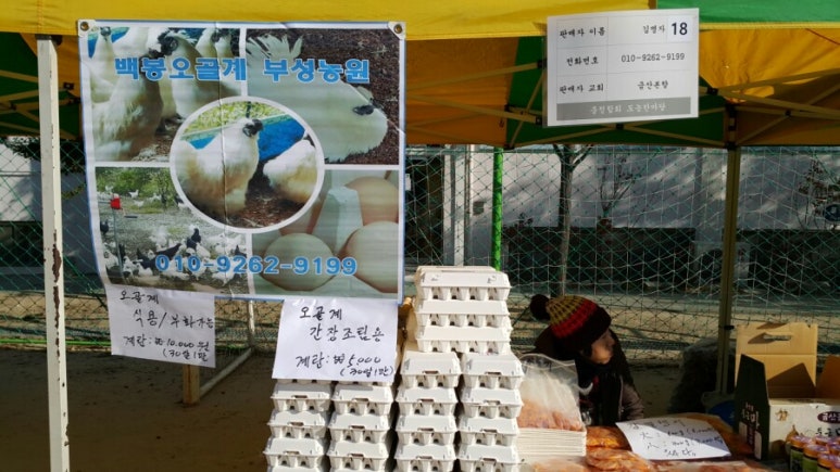 부성계란 이미지