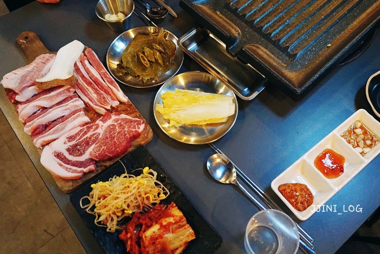 삼정상회 이미지