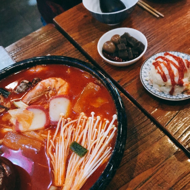 더네일바 이미지