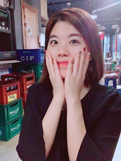 교랑헤어샵 이미지