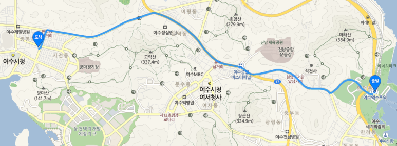 ING모텔 이미지