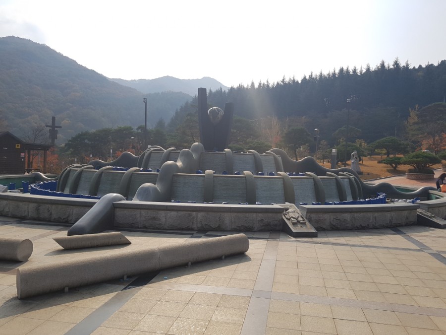 직지민박 이미지