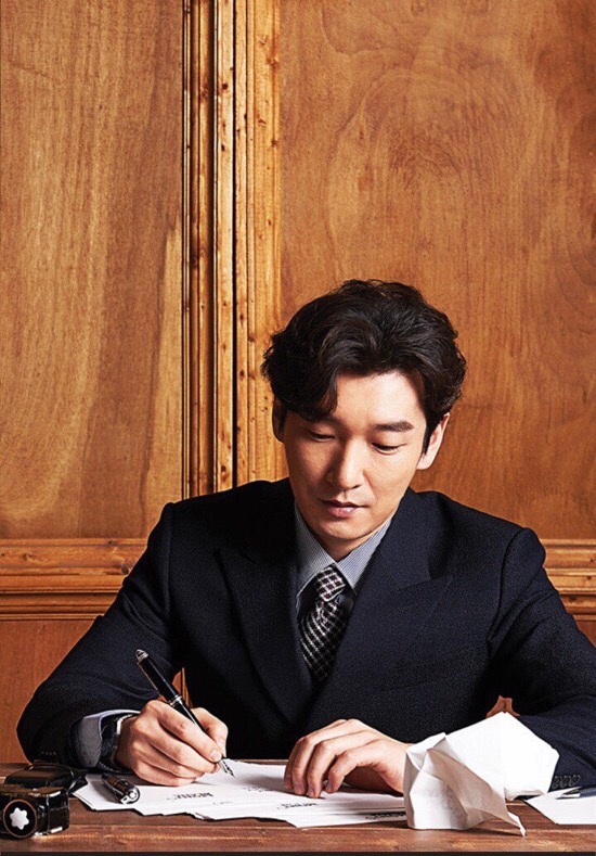 논현커피 이미지
