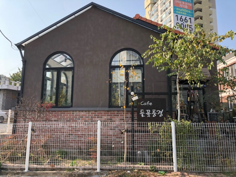 현대아빠손세차 이미지
