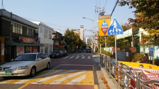 서울문구사 이미지