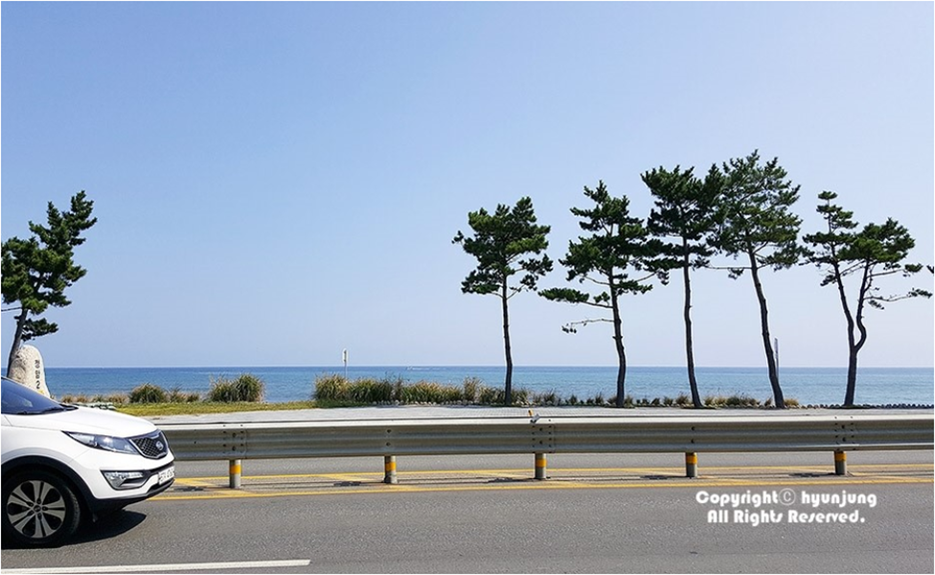 정도산업 이미지