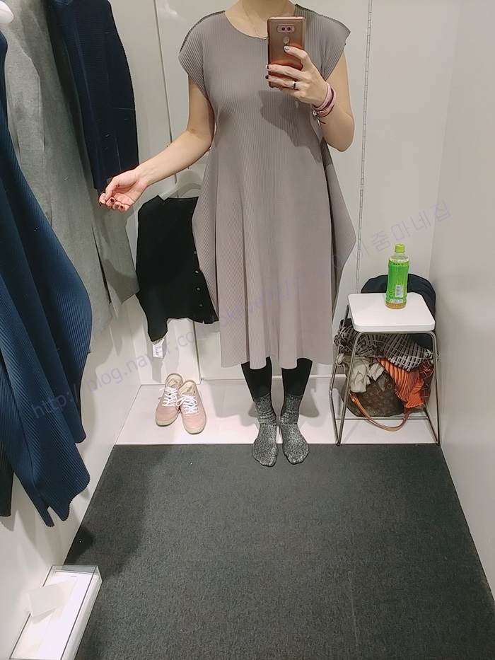 에이:프릴 이미지