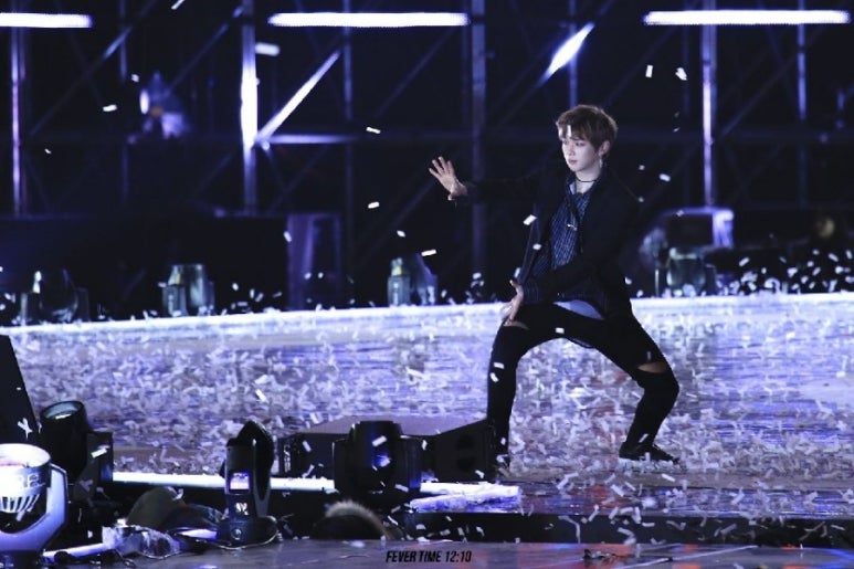 창드림 이미지