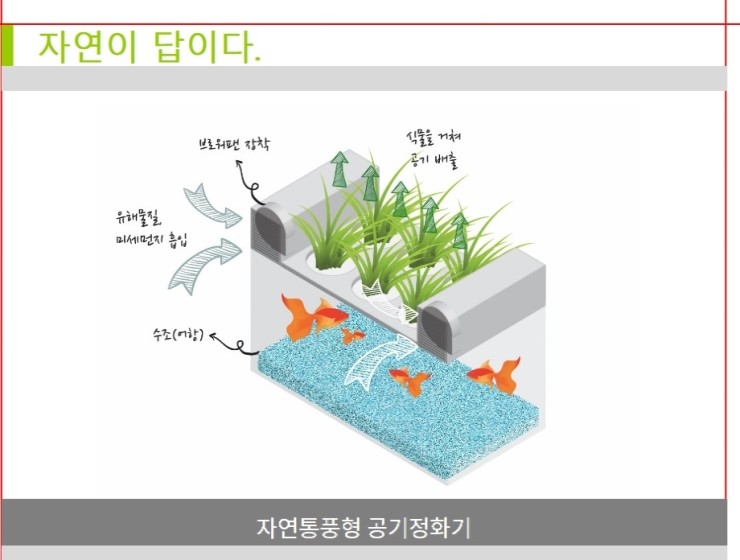 홈톡스닷컴 이미지