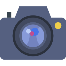 그남자의사진관 이미지
