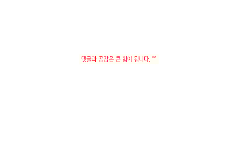 디오에스 이미지