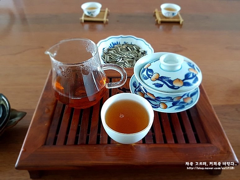 계절수선 이미지