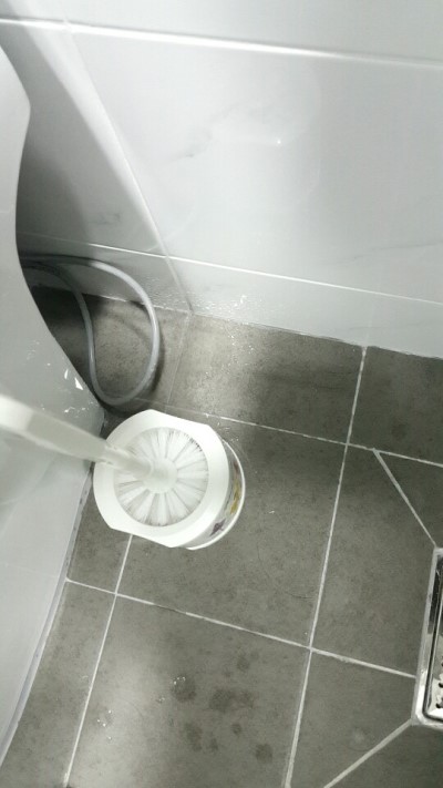 팝테크 이미지
