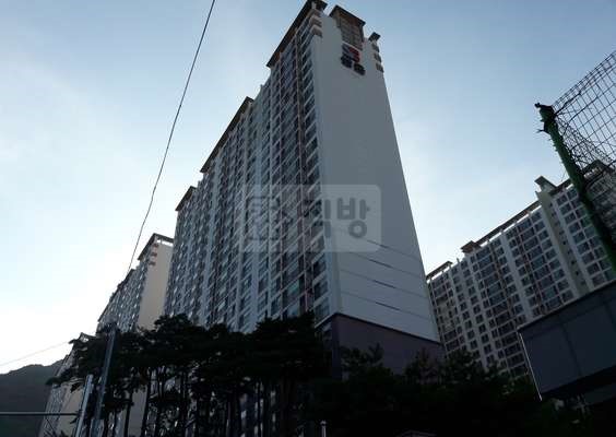 공립예원어린이집 이미지