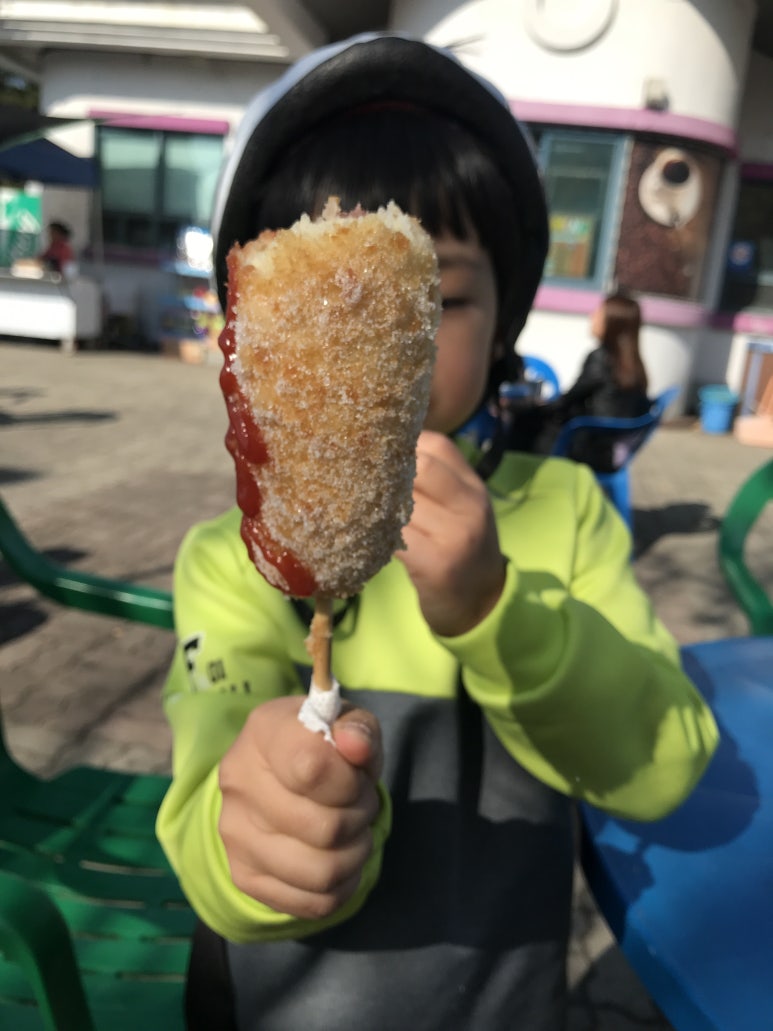 동락매점 이미지