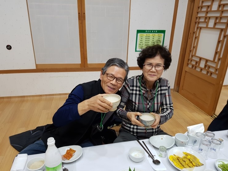 예향여행사 이미지