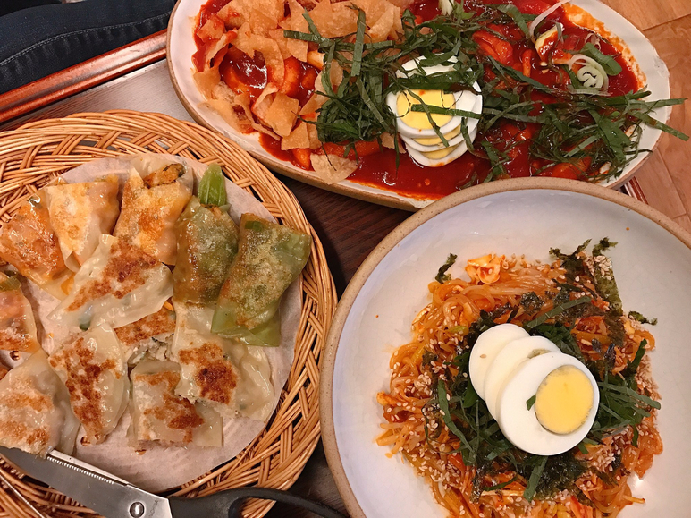 창화당 이미지