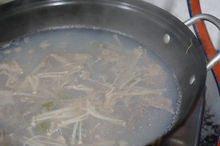 하은수산 이미지