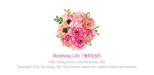 스타벅스광주흑석DT 이미지