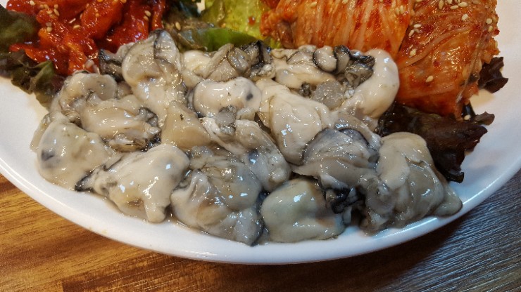 신성식당 이미지