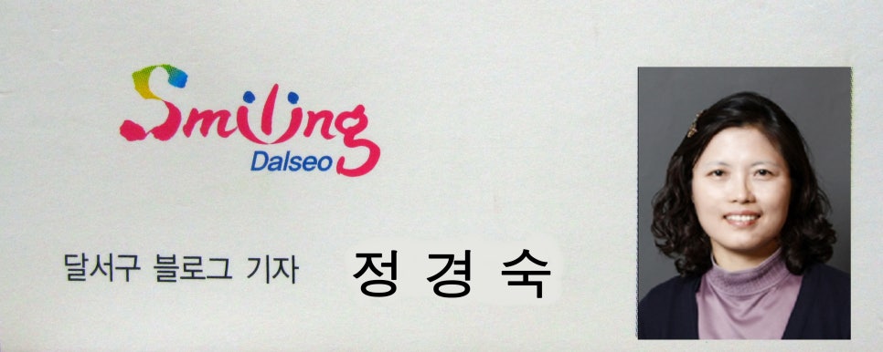 인텍트 이미지