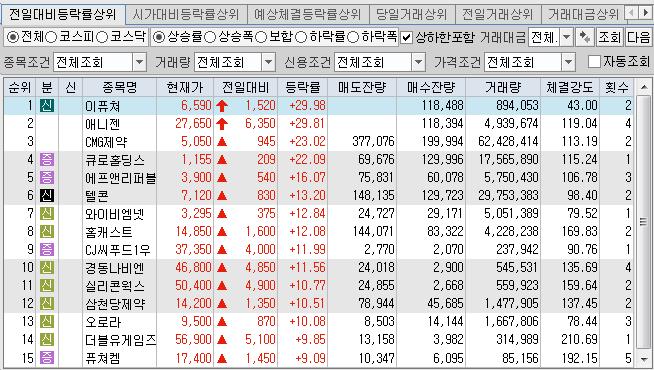 (주)넷웍스 이미지