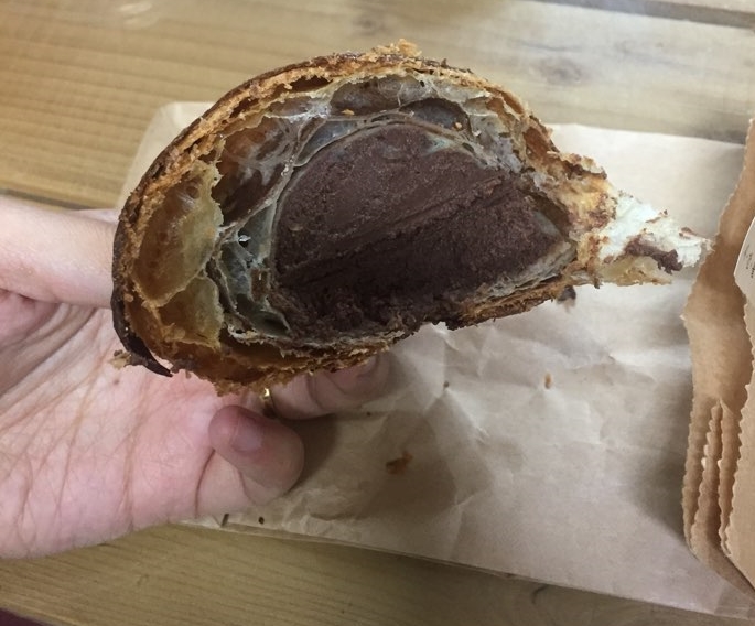 정성들이다 이미지